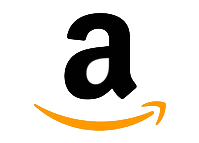 Amazon Logo